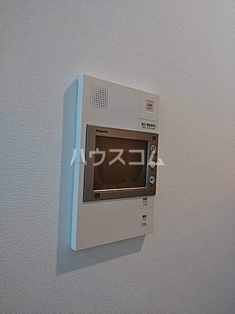 16/26 その他画像