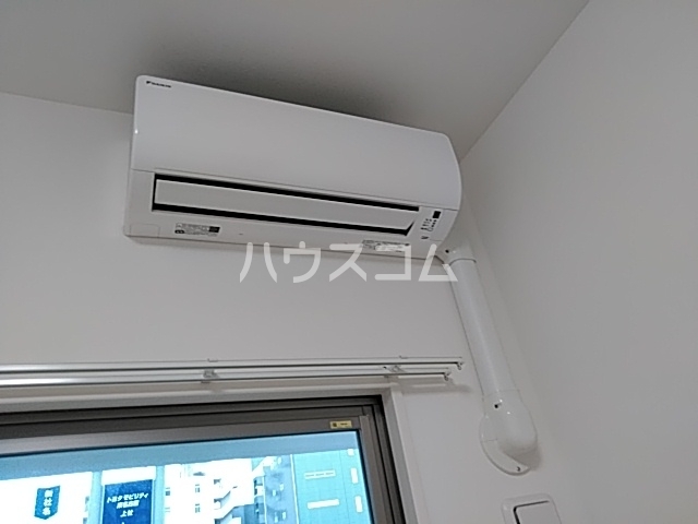 18/26 その他画像