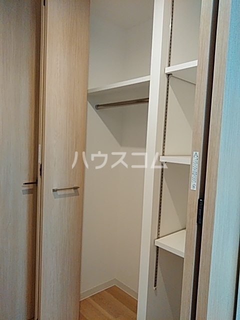 4/26 室内