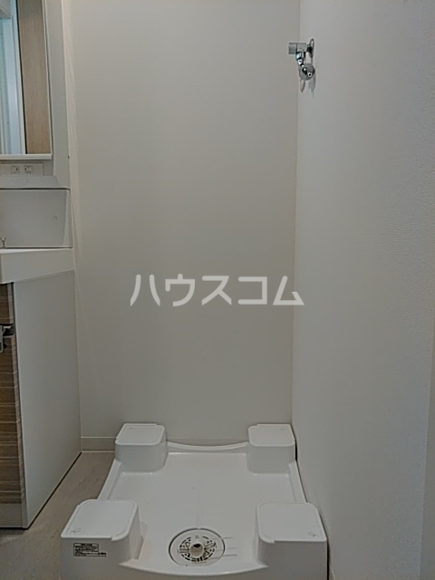 13/26 設備