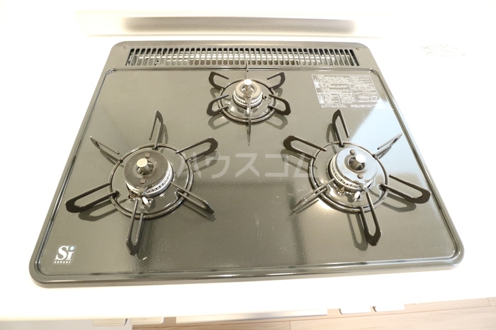 21/29 その他画像