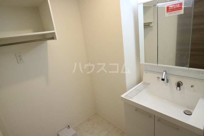 14/29 洗面