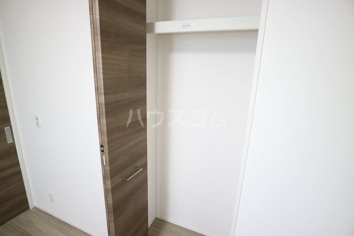 7/29 収納