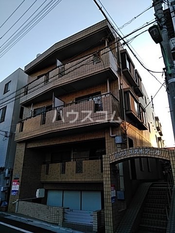 2/26 外観