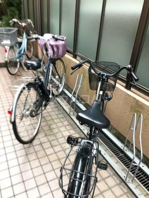 14/26 その他画像