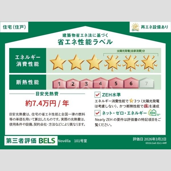 4/6 周辺