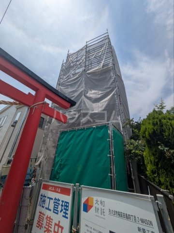 その他画像