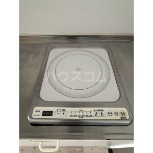 4/22 室内