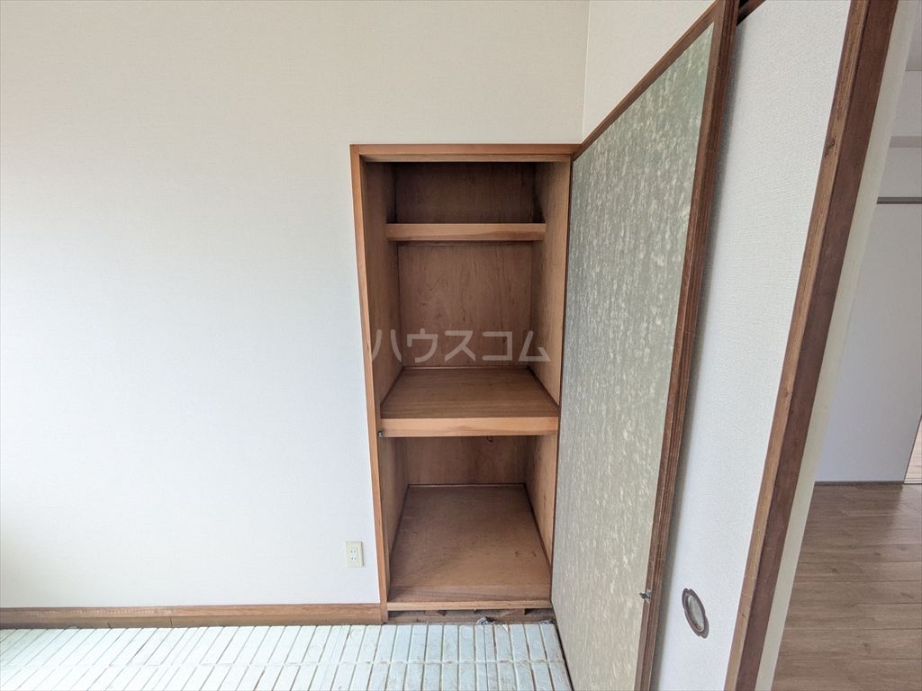 14/30 収納
