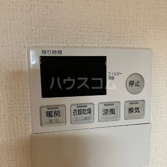 19/30 設備