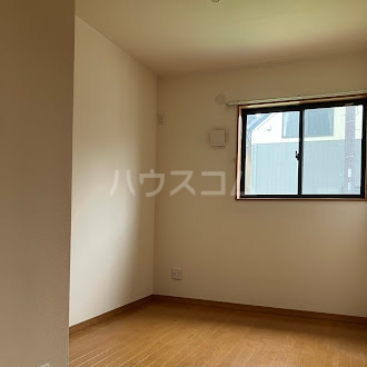 8/30 室内