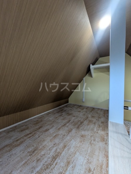 4/29 室内