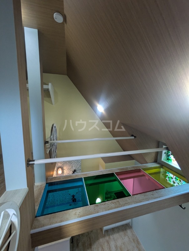 15/29 設備