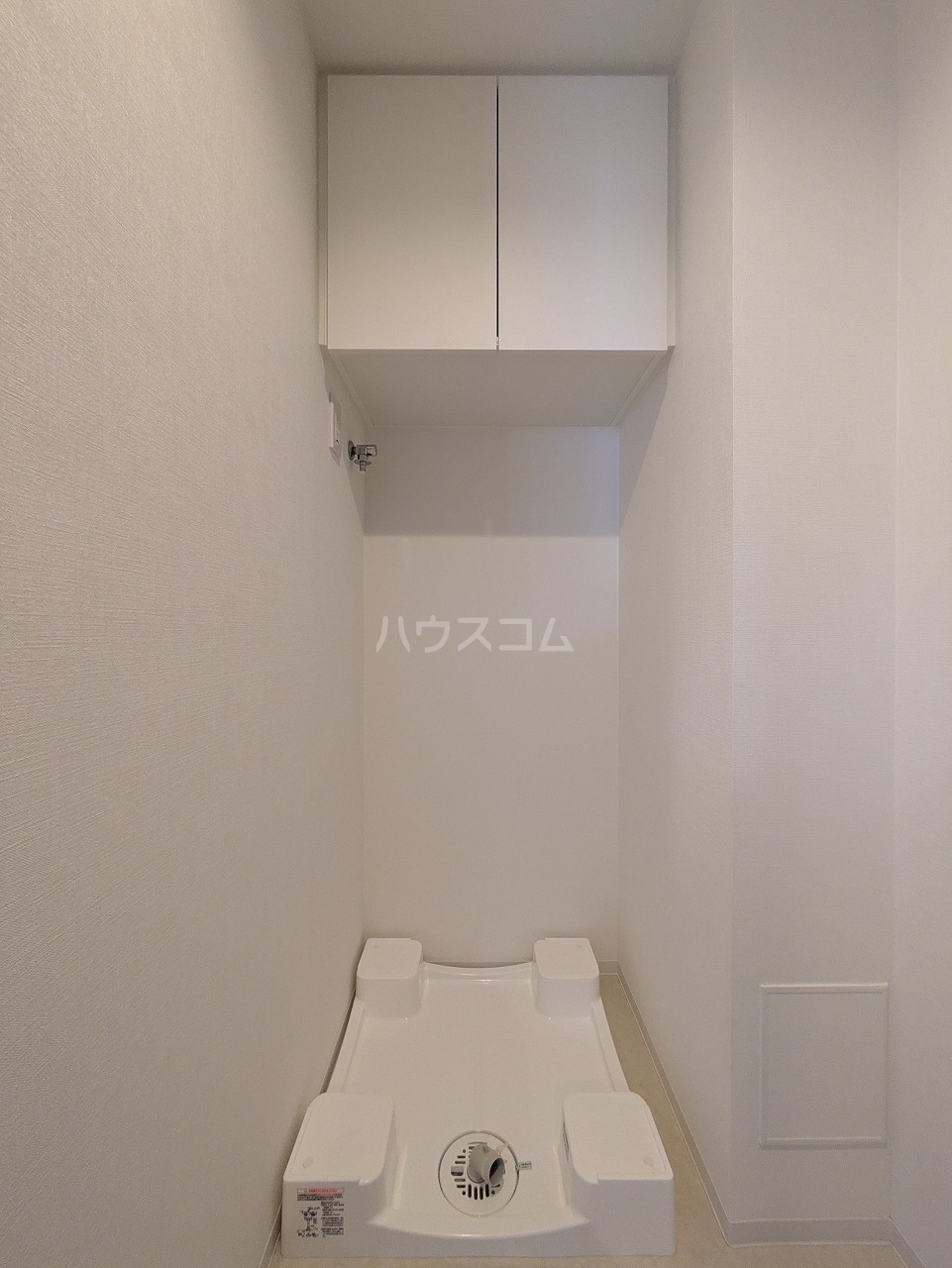 18/30 設備
