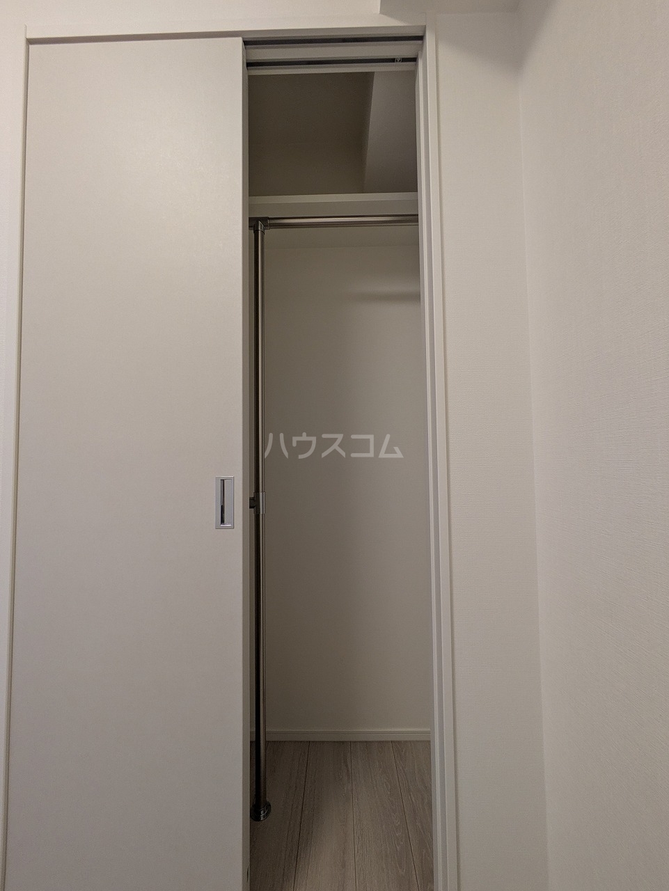 13/30 収納