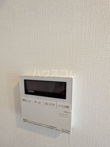 19/30 設備