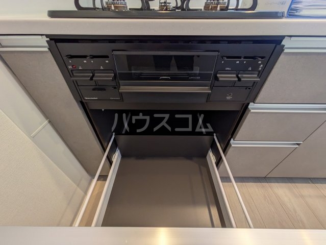 21/30 設備