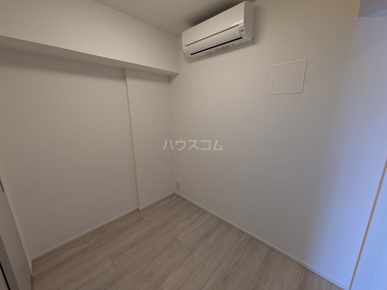 23/30 設備