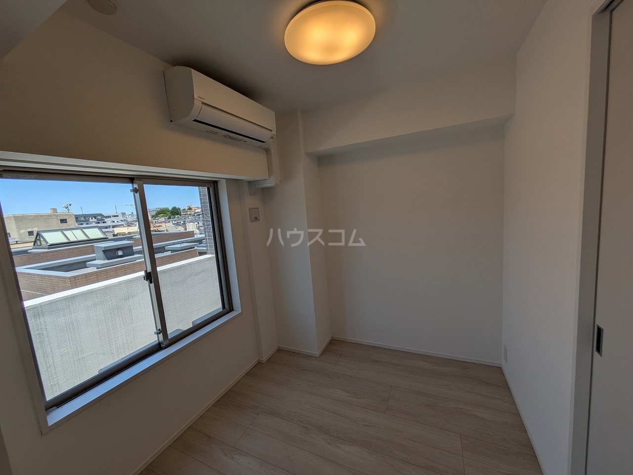 8/30 室内