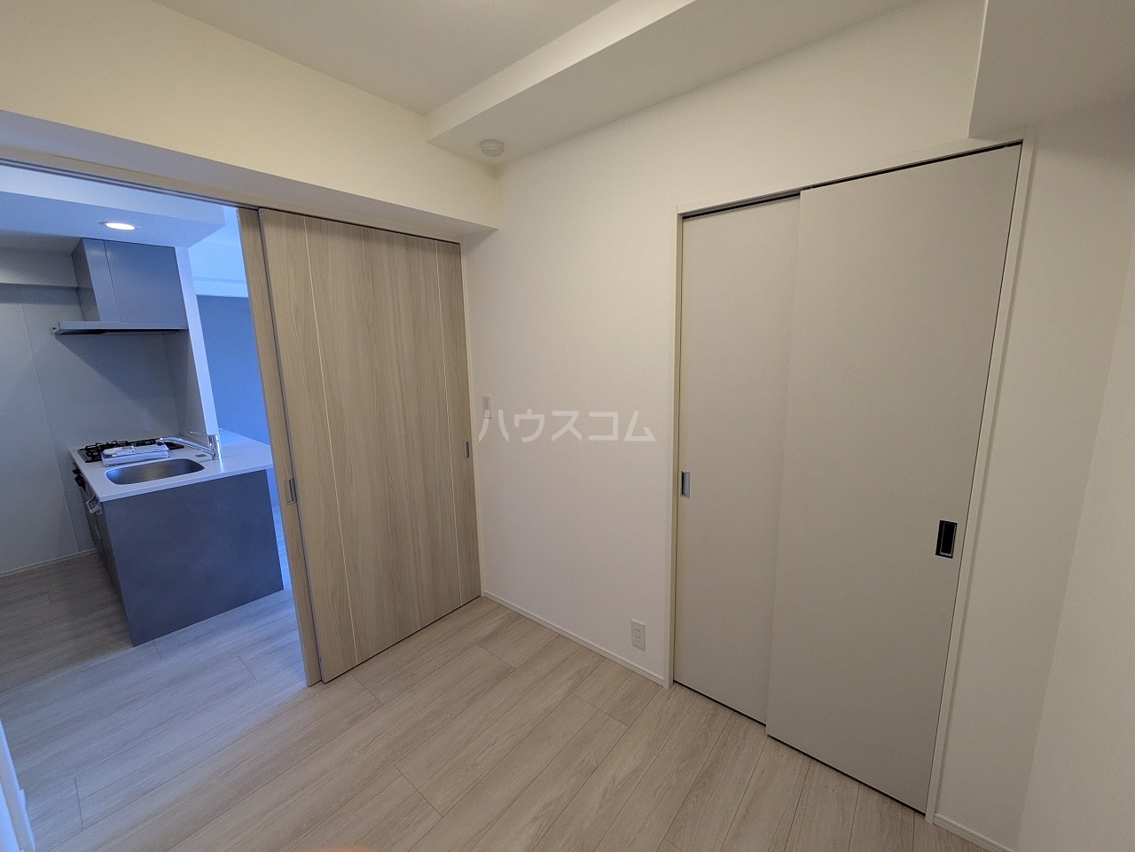 9/30 室内