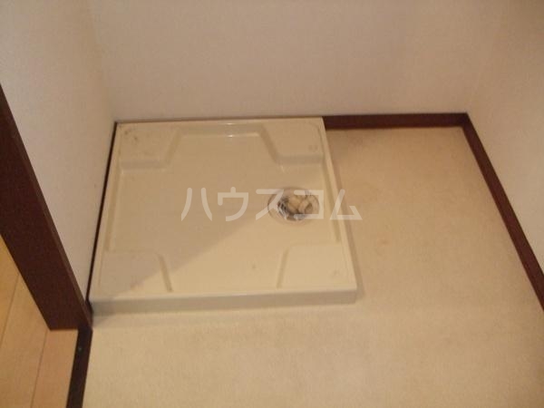 10/23 設備