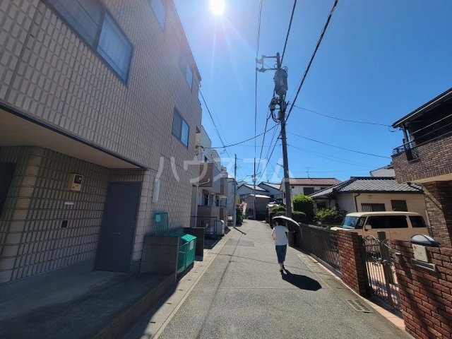 21/30 その他画像
