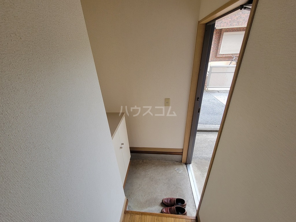 15/30 設備