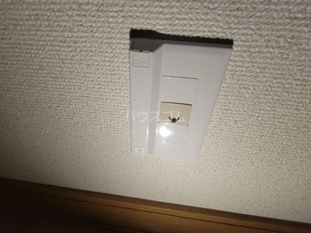 18/30 設備