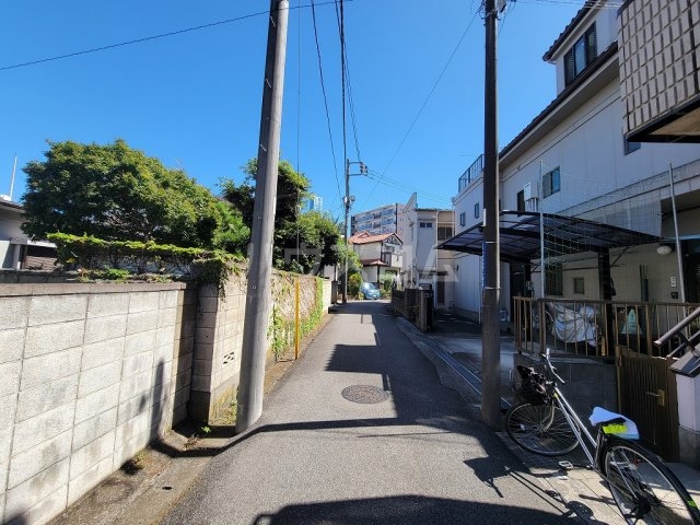 26/30 その他画像