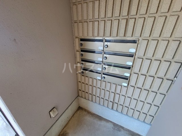 27/30 その他画像