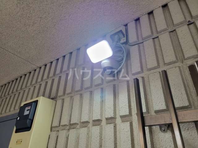 29/30 その他画像