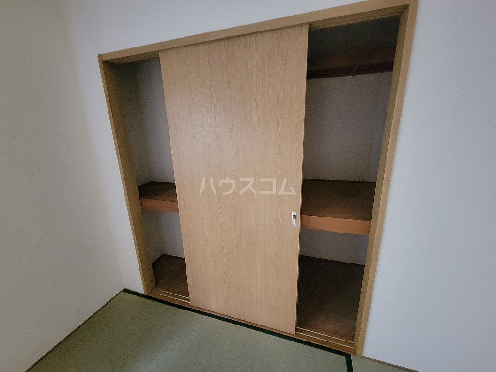 4/30 収納