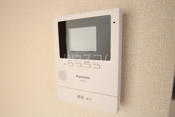 13/13 その他画像