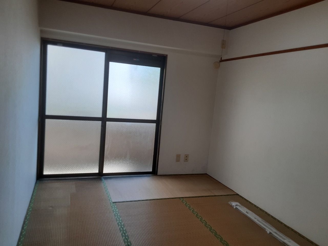 7/29 室内