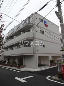 2/26 外観