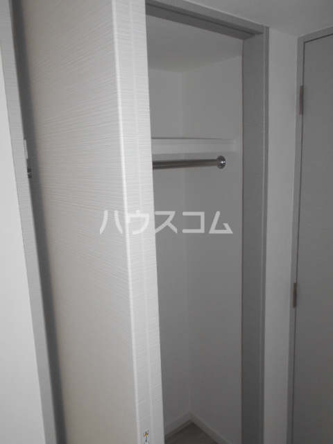 5/26 収納