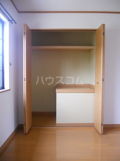 6/22 収納