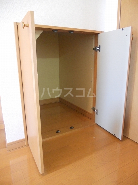 15/22 その他画像