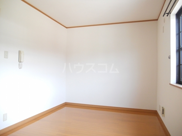4/22 室内