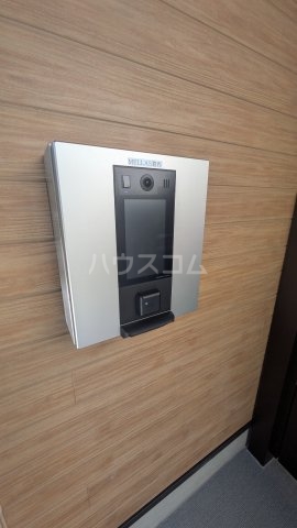 14/28 その他画像