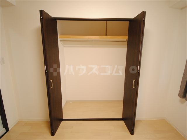 5/24 収納