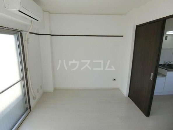 4/13 室内