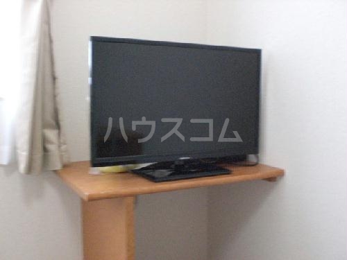 10/20 その他画像