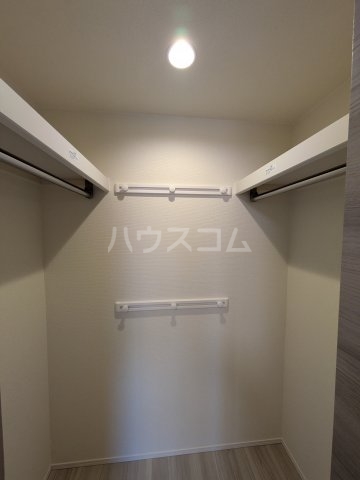 9/30 収納