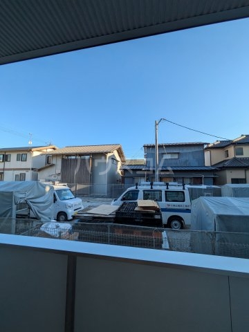 23/30 その他画像