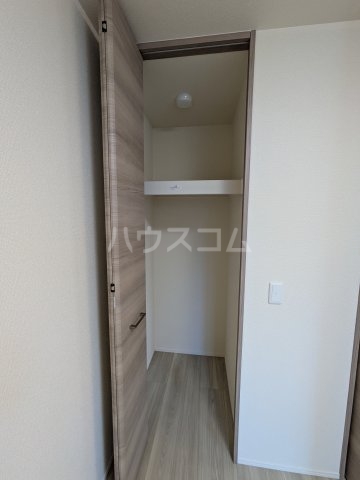 10/30 収納