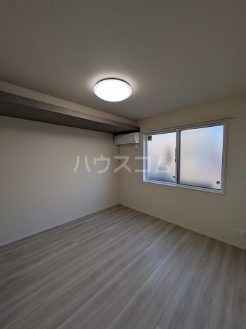 6/30 室内