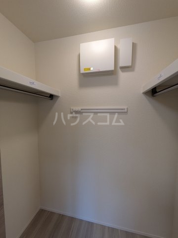 7/30 室内