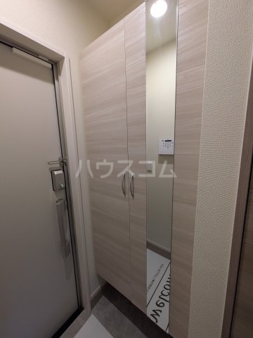 27/30 その他画像