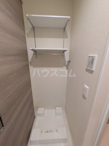 19/30 設備